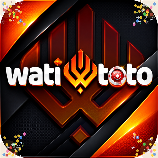 watitoto — galeri pratinjau - APK Resmi
